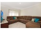 84 Mackintosh Drive, North Lakes QLD 4509