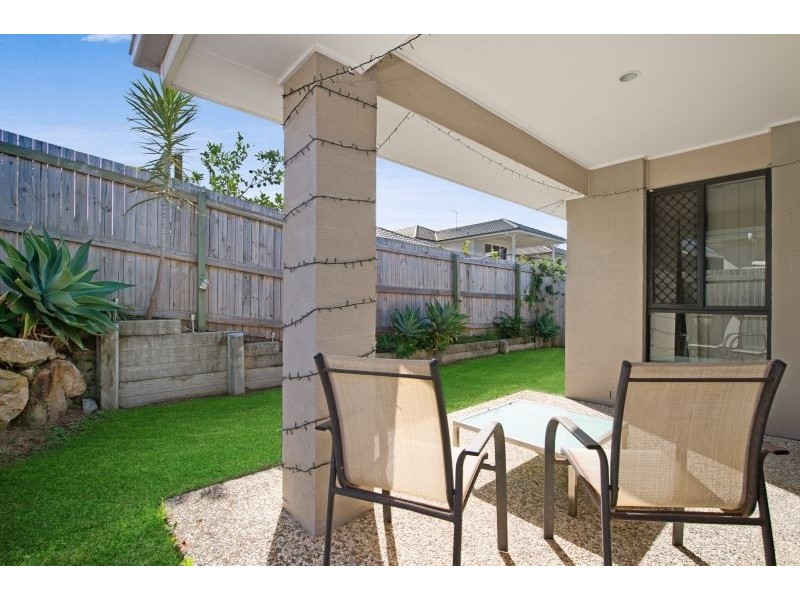 84 Mackintosh Drive, North Lakes QLD 4509