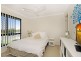 84 Mackintosh Drive, North Lakes QLD 4509