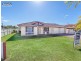 6 Parkway Street, Rothwell QLD 4022