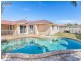 6 Parkway Street, Rothwell QLD 4022
