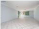 6 Parkway Street, Rothwell QLD 4022