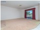 6 Parkway Street, Rothwell QLD 4022