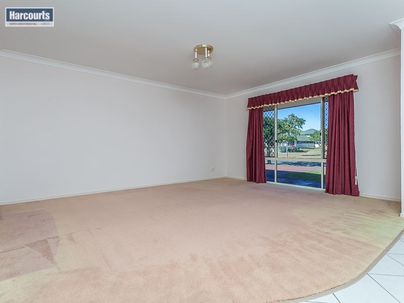 6 Parkway Street, Rothwell QLD 4022