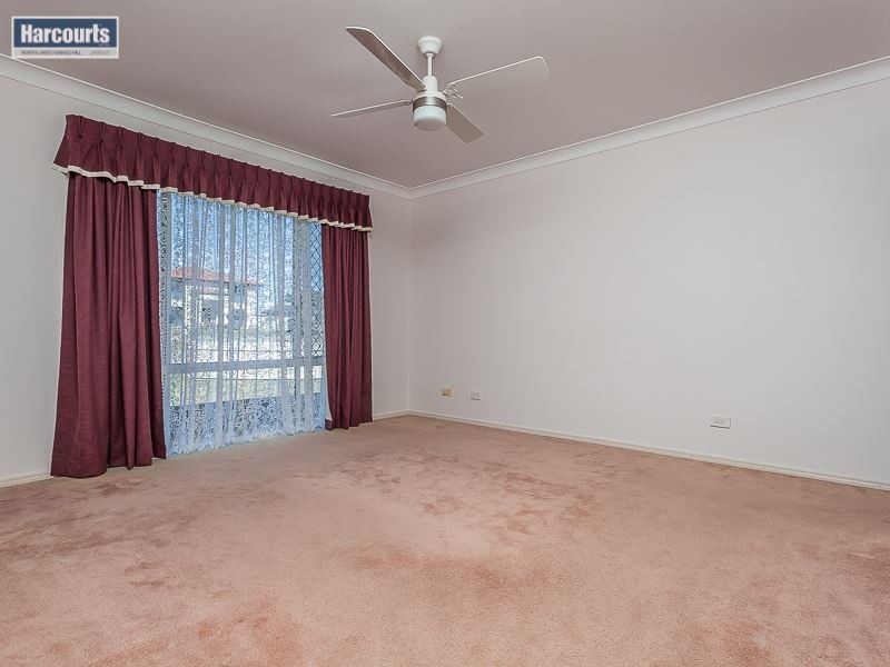 6 Parkway Street, Rothwell QLD 4022
