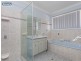 6 Parkway Street, Rothwell QLD 4022