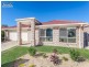 20 Cheviot Street, North Lakes QLD 4509
