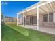 20 Cheviot Street, North Lakes QLD 4509