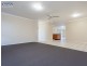 20 Cheviot Street, North Lakes QLD 4509