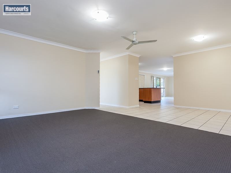 20 Cheviot Street, North Lakes QLD 4509