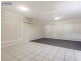20 Cheviot Street, North Lakes QLD 4509