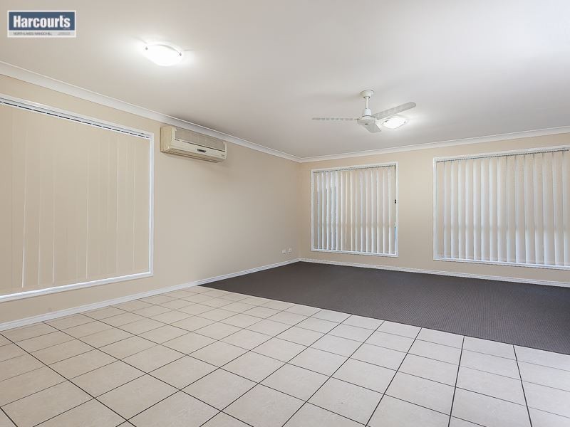 20 Cheviot Street, North Lakes QLD 4509