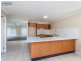 20 Cheviot Street, North Lakes QLD 4509