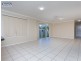 20 Cheviot Street, North Lakes QLD 4509