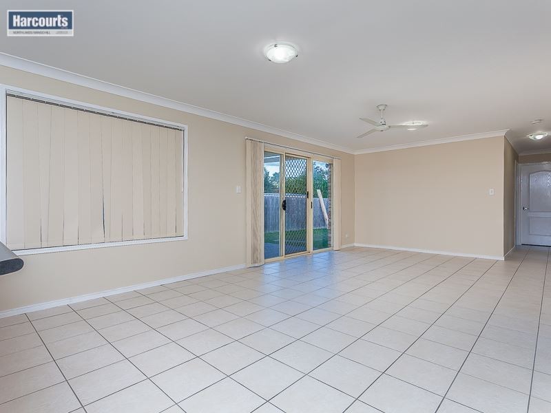 20 Cheviot Street, North Lakes QLD 4509