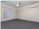 20 Cheviot Street, North Lakes QLD 4509