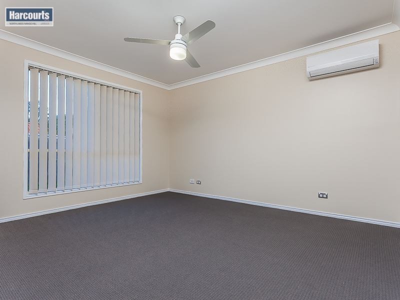 20 Cheviot Street, North Lakes QLD 4509
