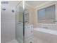 20 Cheviot Street, North Lakes QLD 4509