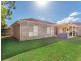 20 Cheviot Street, North Lakes QLD 4509