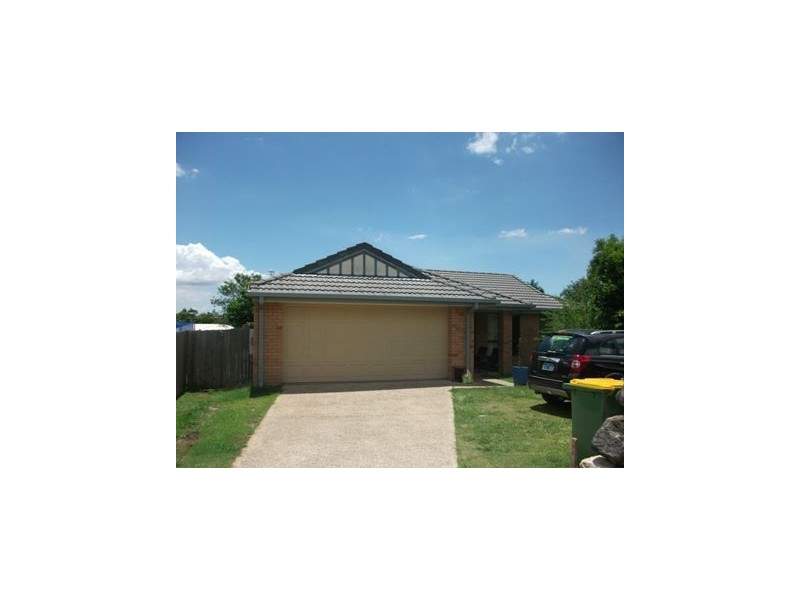 12 Cassia Street, Bray Park QLD 4500