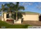 15 barnard street, Murrumba Downs QLD 4503