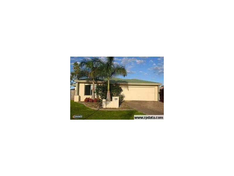 15 barnard street, Murrumba Downs QLD 4503