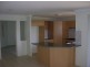15 barnard street, Murrumba Downs QLD 4503