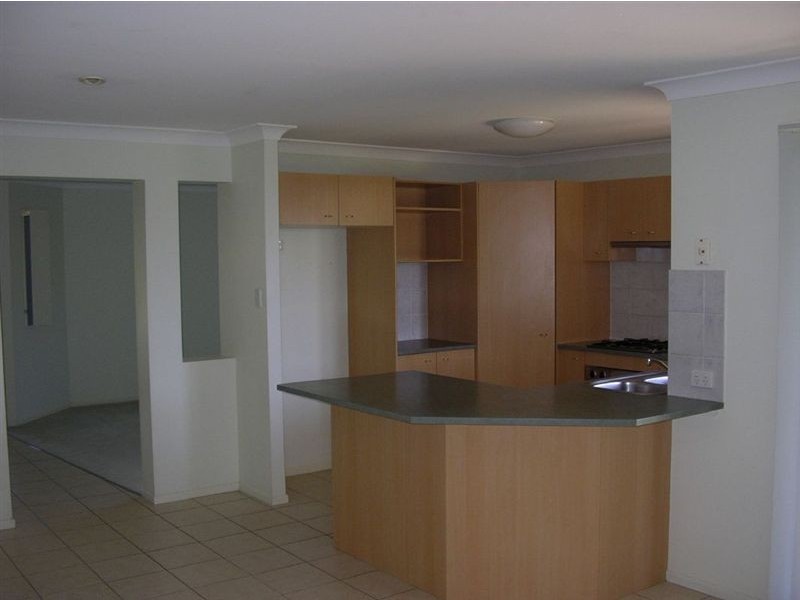15 barnard street, Murrumba Downs QLD 4503