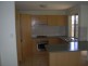 15 barnard street, Murrumba Downs QLD 4503