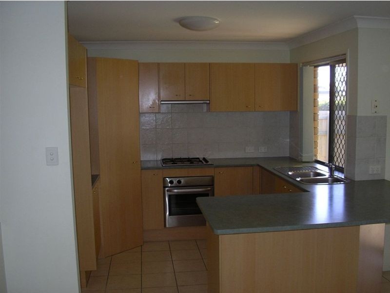 15 barnard street, Murrumba Downs QLD 4503