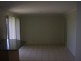 15 barnard street, Murrumba Downs QLD 4503