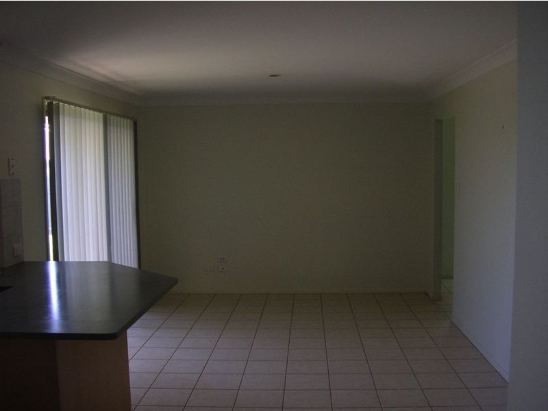15 barnard street, Murrumba Downs QLD 4503