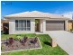 4 Gair Street, North Lakes QLD 4509