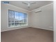 4 Gair Street, North Lakes QLD 4509