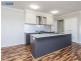 4 Gair Street, North Lakes QLD 4509