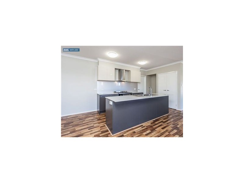 4 Gair Street, North Lakes QLD 4509