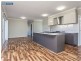 4 Gair Street, North Lakes QLD 4509