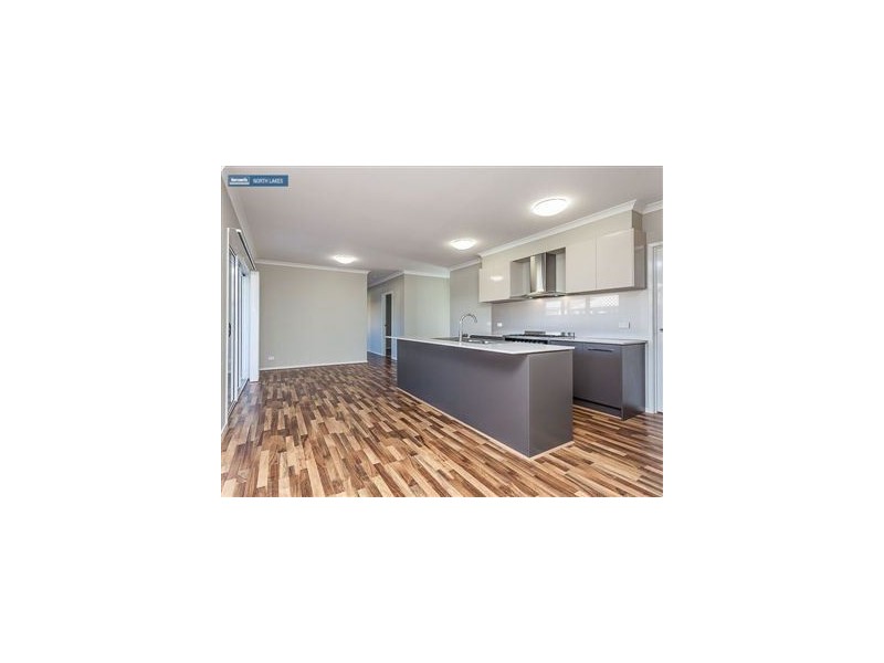 4 Gair Street, North Lakes QLD 4509