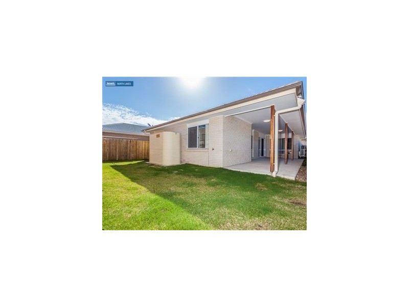 4 Gair Street, North Lakes QLD 4509