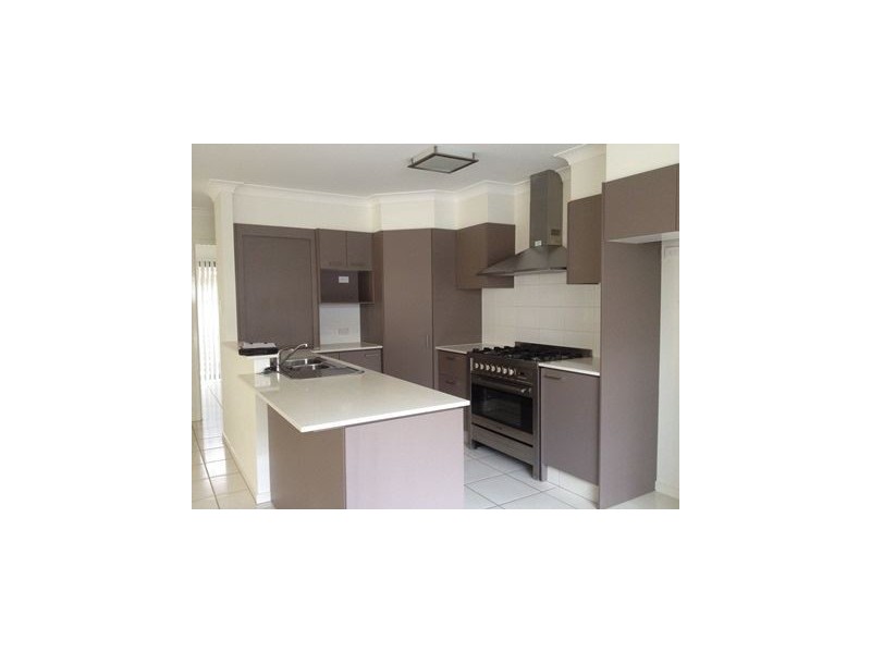 50 Tesch Road, Griffin QLD 4503