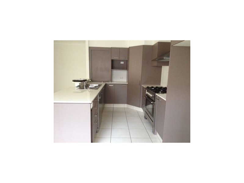 50 Tesch Road, Griffin QLD 4503