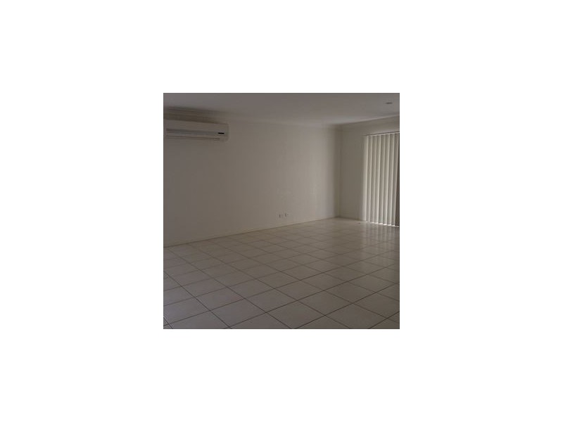 50 Tesch Road, Griffin QLD 4503