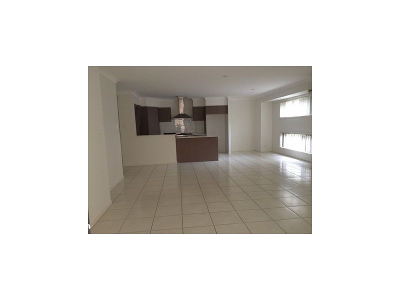 50 Tesch Road, Griffin QLD 4503