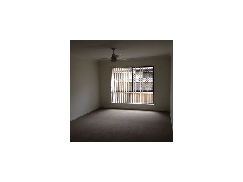 50 Tesch Road, Griffin QLD 4503