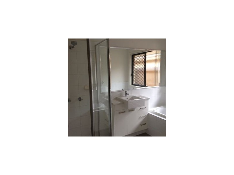 50 Tesch Road, Griffin QLD 4503