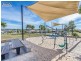 55 Sears Parade, North Lakes QLD 4509