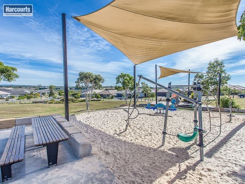 55 Sears Parade, North Lakes QLD 4509