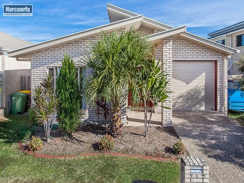 55 Sears Parade, North Lakes QLD 4509