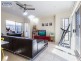 55 Sears Parade, North Lakes QLD 4509