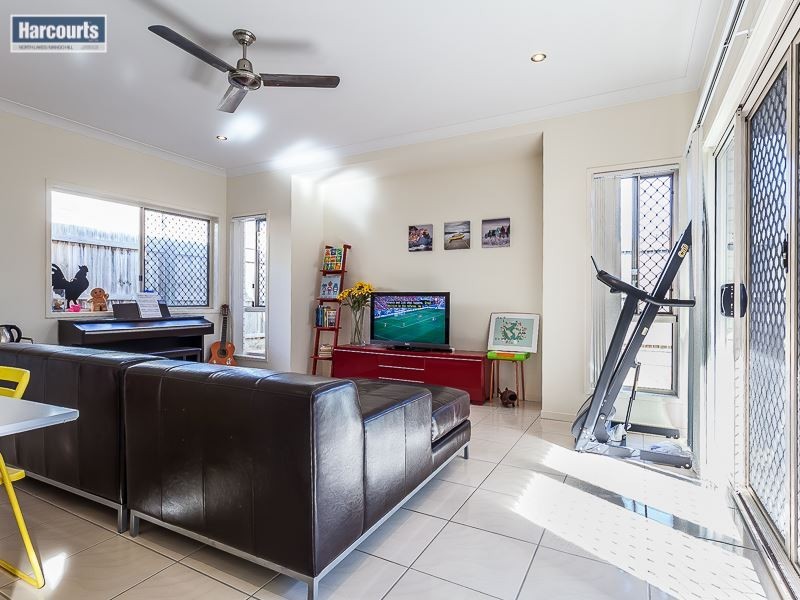 55 Sears Parade, North Lakes QLD 4509